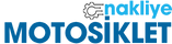 Konya Cağaloğlu Arası Motosiklet Nakliye